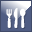 Ideale per il settore Food & Beverage