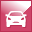 Ideale per il settore Automotive